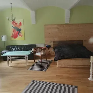  Apartment Wohnung