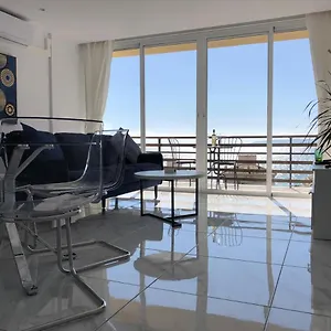 https://amazing-view-apartment-estepona-puerto.es-andalucia.com