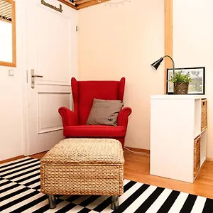  Apartment Full House - Prime - Wifi Inkl