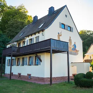 ferienwohnung-an-der-mainschleue.com-bavaria.com/