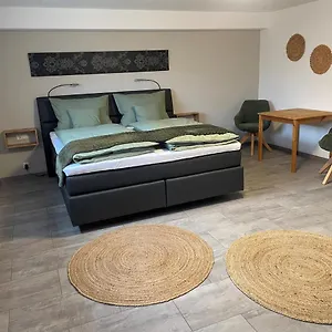 ferienwohnung-janz.com-bavaria.com/